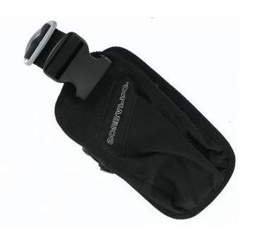 poche � plomb scubapro pour stabilisateur X black X one