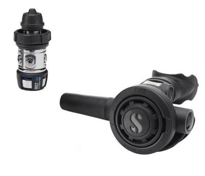 d�tendeur scubapro MK 2 evo nouveau d�tendeur scubapro