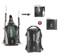 gara bag dry