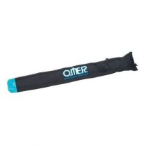 housse fusil omer standard