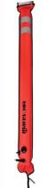 parachute soupape rouge mars xr mares gamme extended range