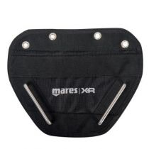 queue de acstore mares butt plate XR gamme extended range mares