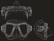 masque_cressi_nano_nouveautes_cressi_sub_3d