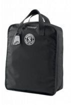 scubapro porter bag noir 2013 replliable