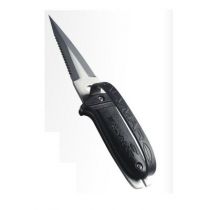 couteau blade ST premier modele