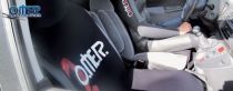 housse_de_siege_auto_neoprene_chasse_sous_marine