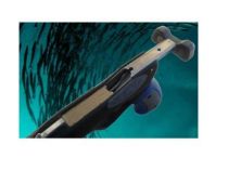 mecanisme meandros rob allen vecta 2 spearfishing