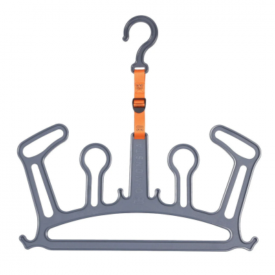 C-Monsta_Wetsuit_Hanger_V2_UK_-_C-MONSTA-4493199.png