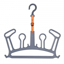 C-Monsta_Wetsuit_Hanger_V2_UK_-_C-MONSTA-4493199.png
