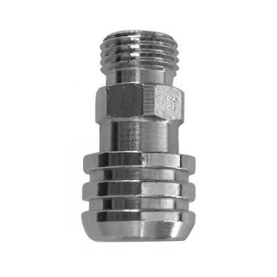 BPI_DeconnexionRapideScubapro.jpg
