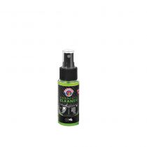 Absolute Cleaner 50 ML C4