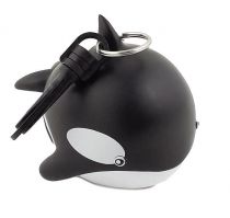 Accroche octopus animaux Best Divers