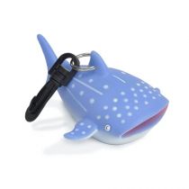 Accroche octopus animaux Best Divers