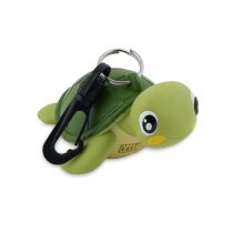 Accroche octopus animaux Best Divers