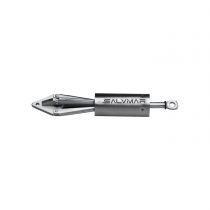Ancre Salvimar 500 g  Ancre de plong&eacute;e & apn&eacute;e compacte et r&eacute;sistante