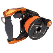  Apeks Ascend Reel 60 Mètres 