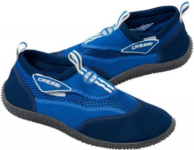 Aquashoes Cressi REEF