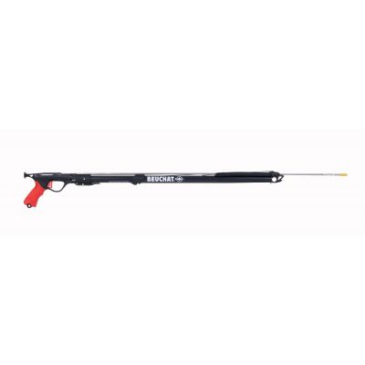 Arbal�te Beuchat Marlin Lite