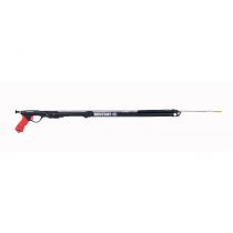 Arbalète Beuchat Marlin Lite