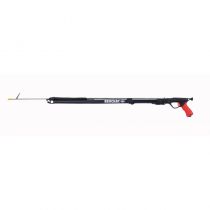 Arbalète Beuchat Marlin Lite