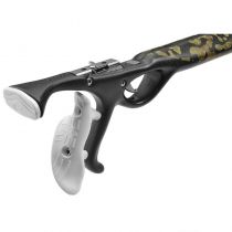 Arbalete C4 Carbone Gladius Camouflage