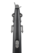 Arbalete C4 Carbone Mr.Carbon 2.0