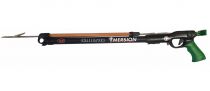 Arbalete Imersion Challenger 50 cm 