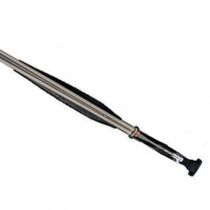 Arbalète Pathos Laser EVO Carbone Roller 