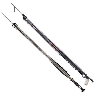 Arbal�te Pathos Laser EVO Carbone Roller 