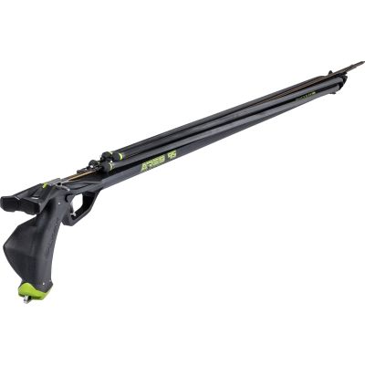 Arbal�te Salvimar ARES DX