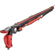 Arbalète Salvimar Tomahawk - 75 cm