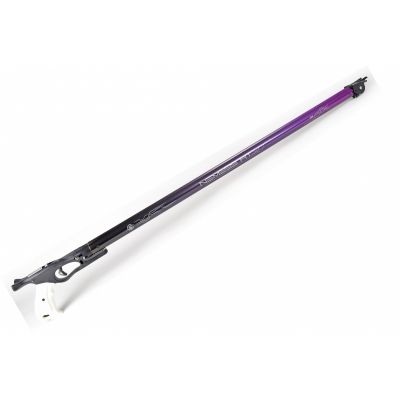 Arbal�te Sigalsub  Nemesis HT Inverter Aluminium