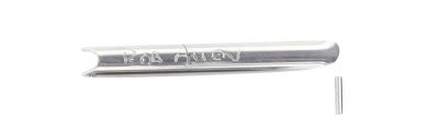 Ardillon Rob Allen 58 mm � L\'unit�