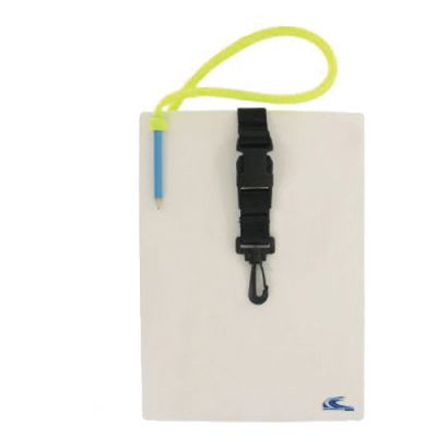 Ardoise Plong�e Standard A4