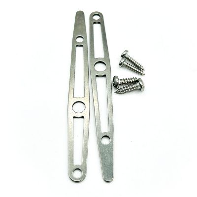Banks Straight Ermes Sub  Pour Roller