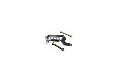 Base De Support Cam�ra Sigalsub 