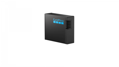Batterie ENDURO pour GO PRO HERO 13 BLACK