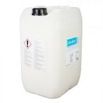 Bidon de chaux Sofnoline 20 kg