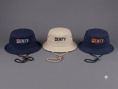 Bob DENTY Horizon 