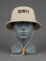 Bob DENTY Horizon 