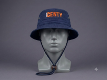 Bob DENTY Horizon 