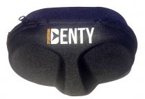 Boite de protection pour les masques Denty Spearfishing 