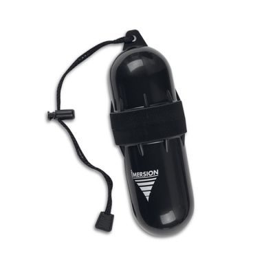 Bo�te Etanche Imersion Petit Mod�le