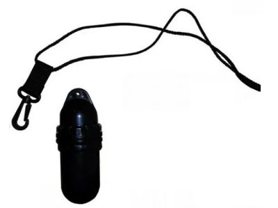 Bo�te Etanche Petit Mod�le