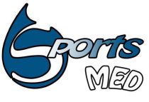 Bon Cadeau Sportsmed