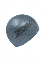 Bonnet de bain Easy-Fit ZOGGS