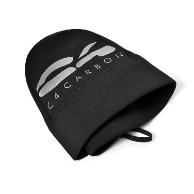 Bonnet en N�opr�ne C4