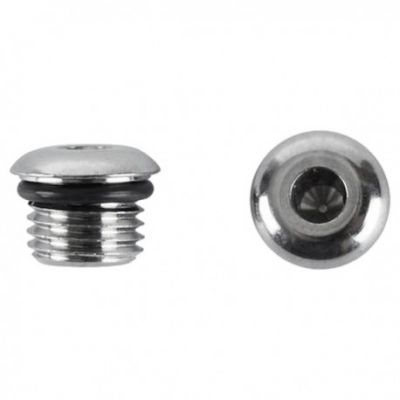Bouchon D�tendeur Moyenne Pression MP 3/8