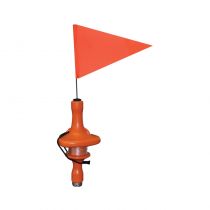 Bouée De Marquage Flash Float Rob Allen