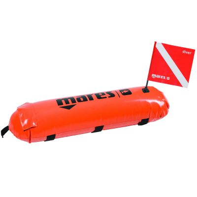 Bou�e Hydro Torpedo Mares